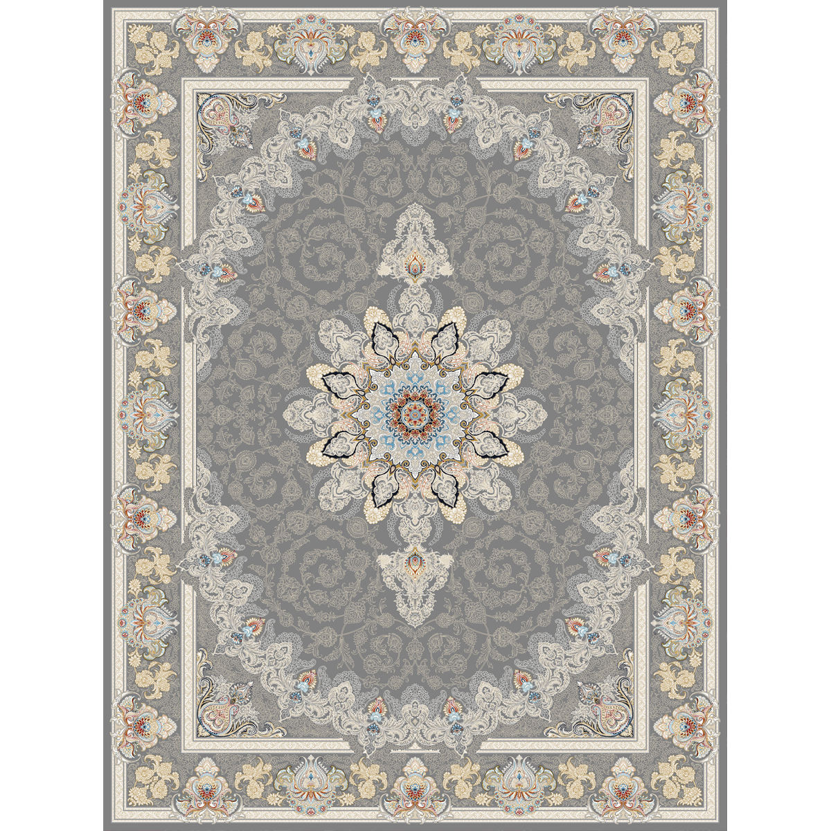 Код коллекции Рамеза 2113 