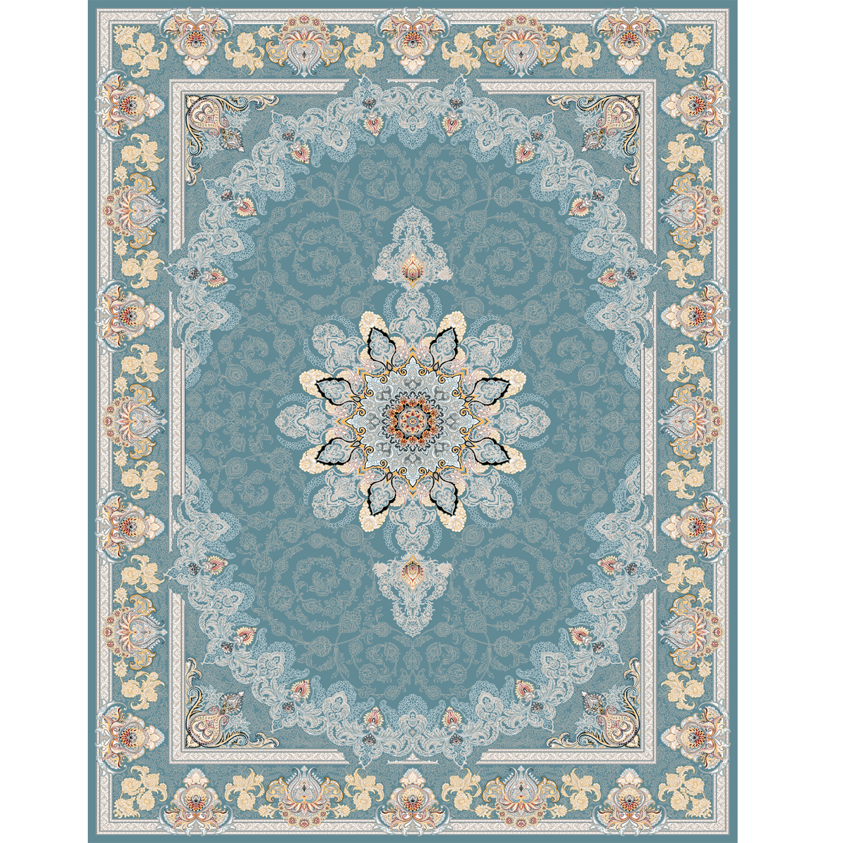 Код коллекции Рамеза 2113 