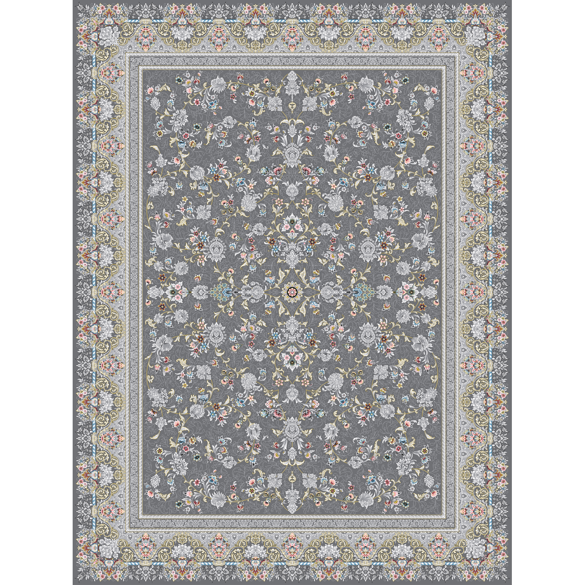 Коллекция Ramez, код 2114,