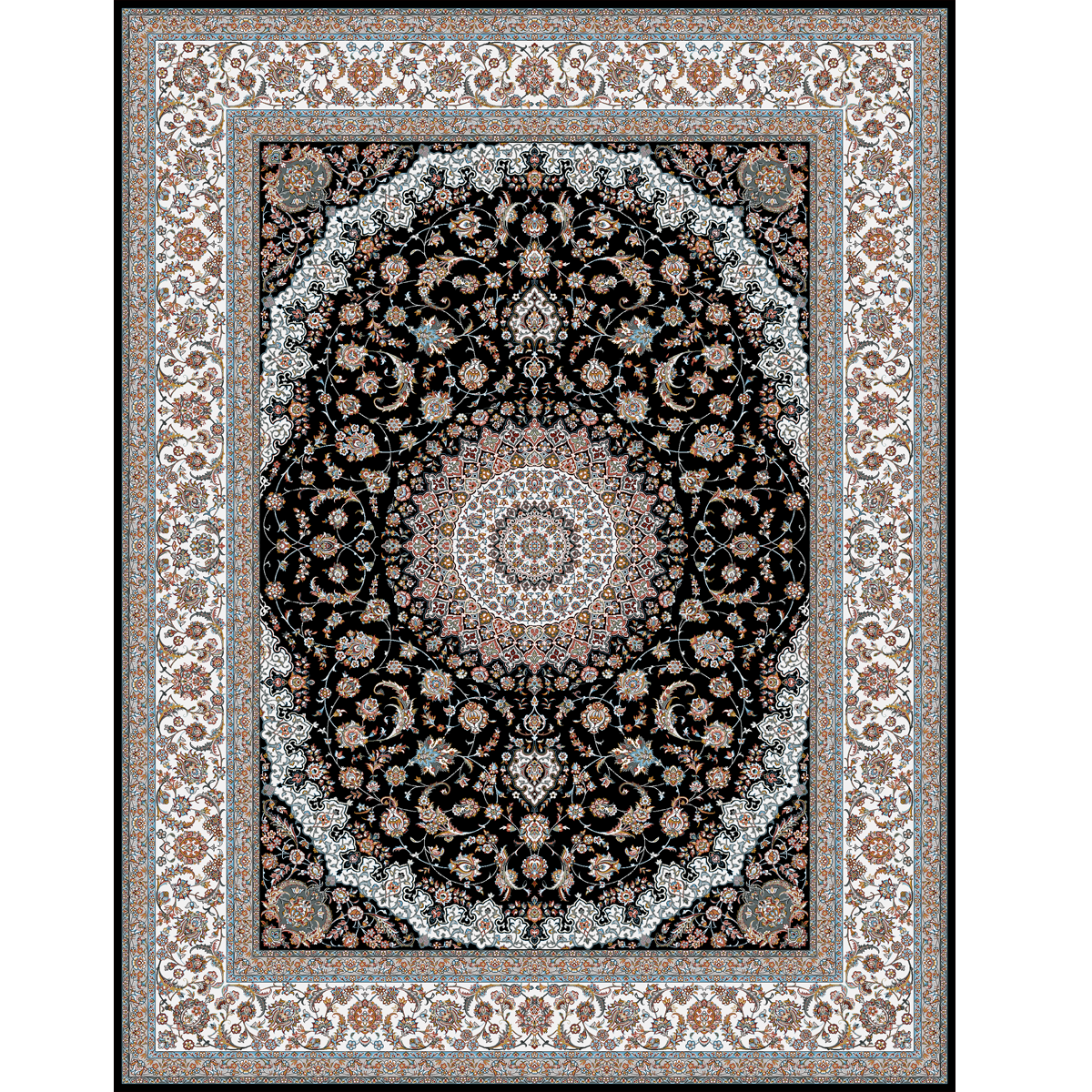 Код коллекции Ramez 2115