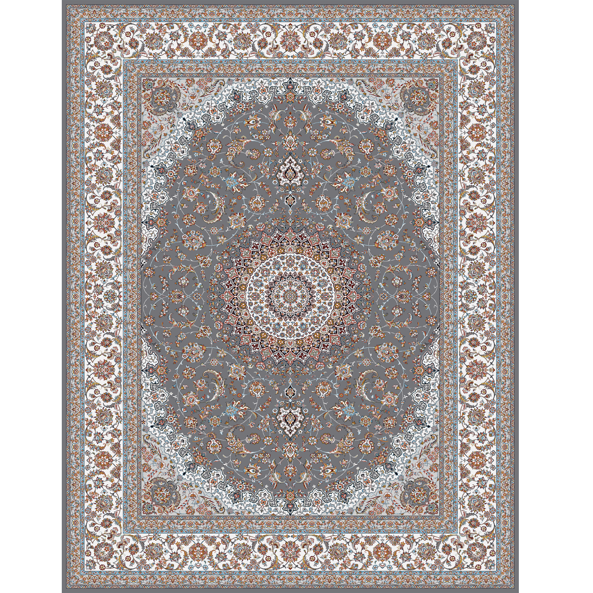 Код коллекции Ramez 2115