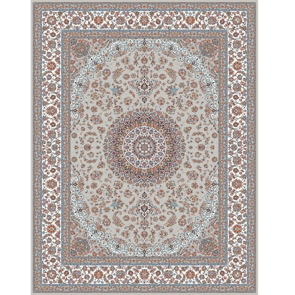 Код коллекции Ramez 2115