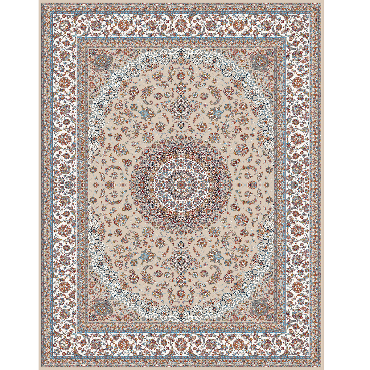 Код коллекции Ramez 2115