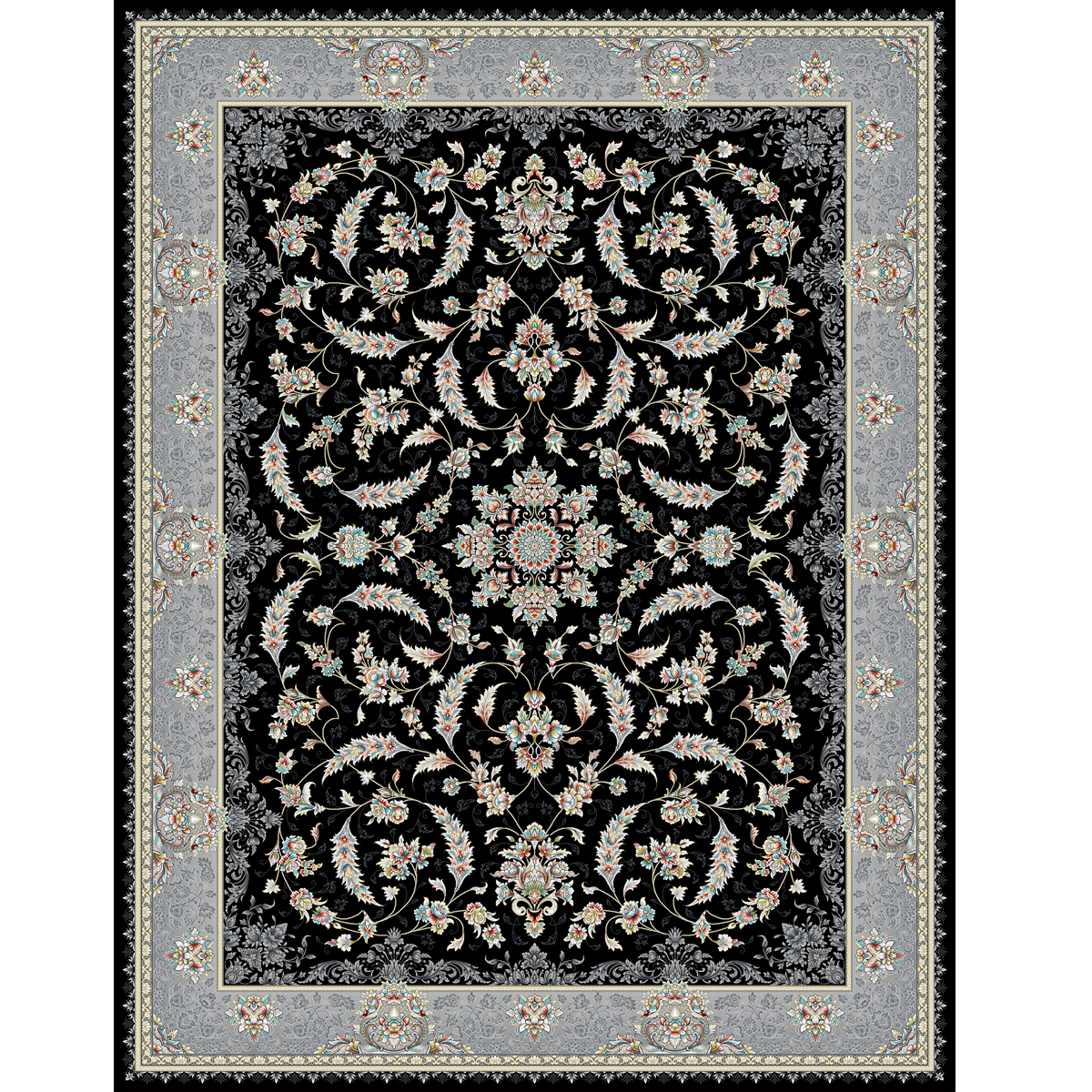 Код коллекции Рамеза 2179