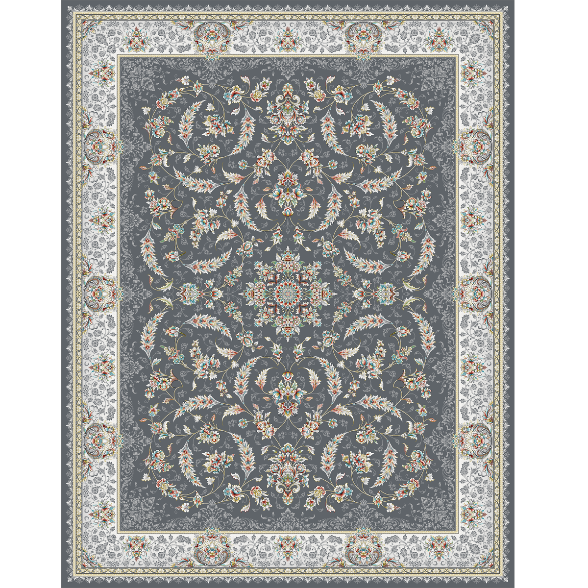 Код коллекции Рамеза 2179