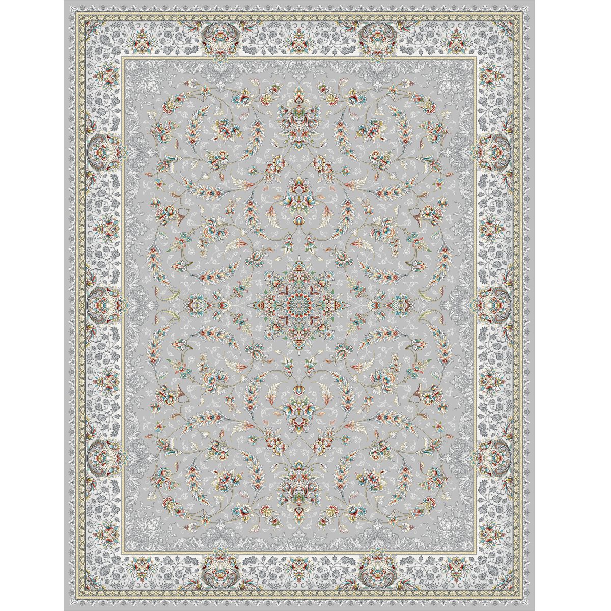 Код коллекции Рамеза 2179