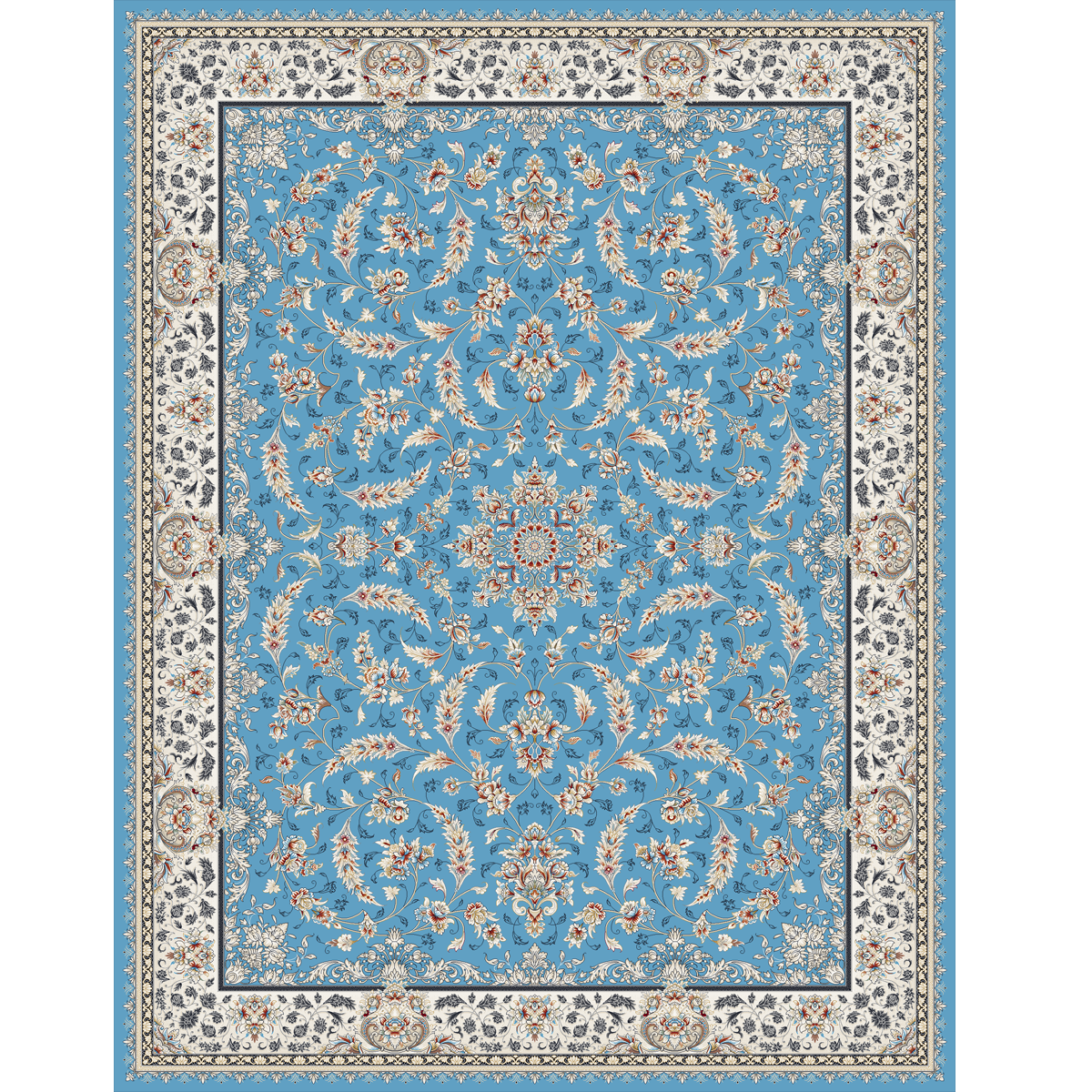 Код коллекции Рамеза 2179