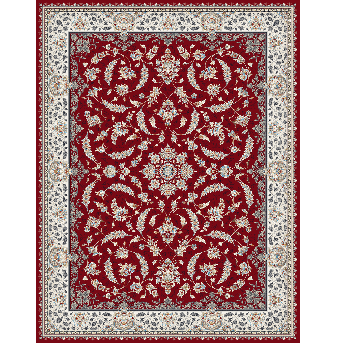 Код коллекции Рамеза 2179