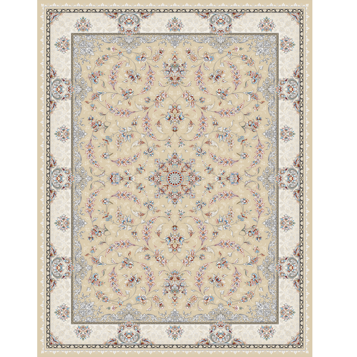 Код коллекции Рамеза 2179