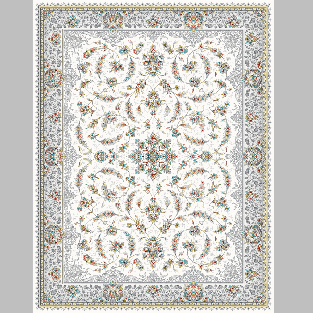 Код коллекции Рамеза 2179