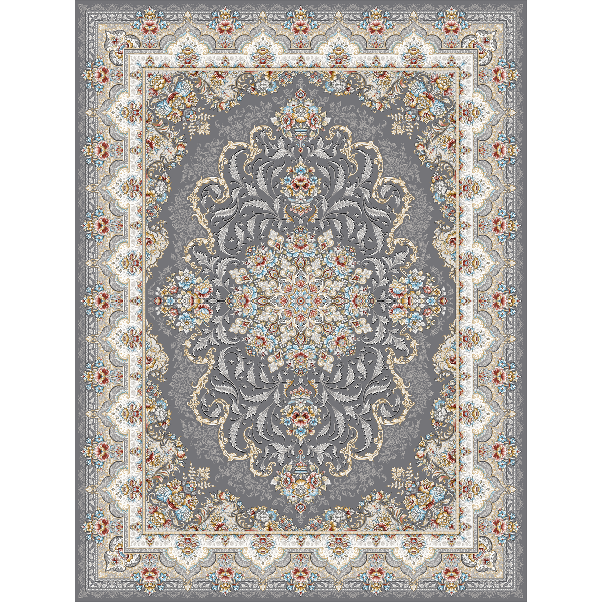 Код коллекции Рамеза 2174