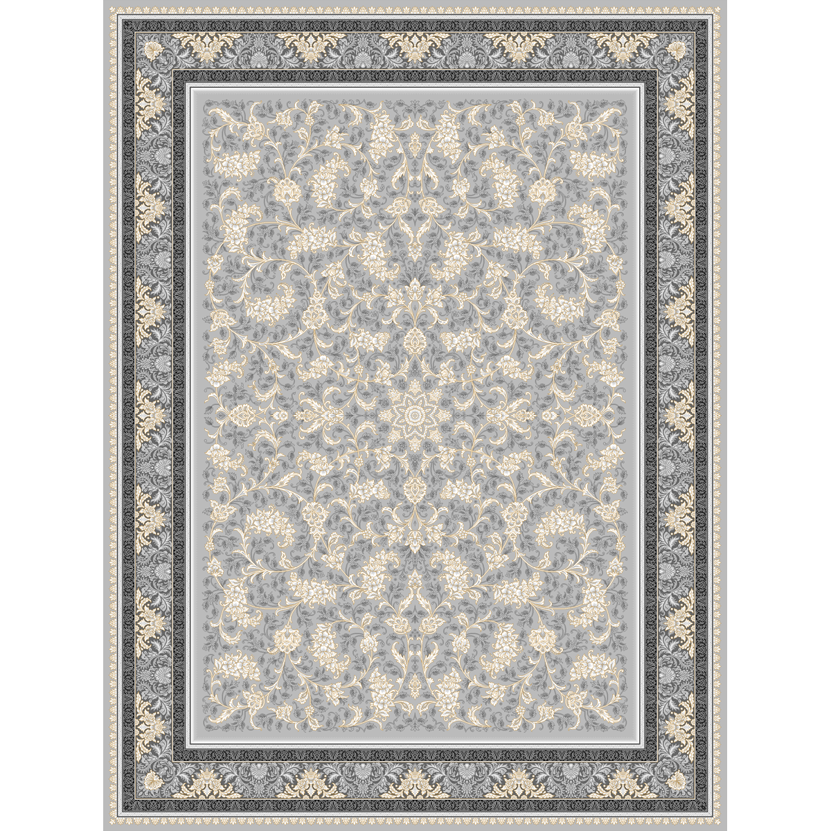 Коллекция Рамеза, код 2168