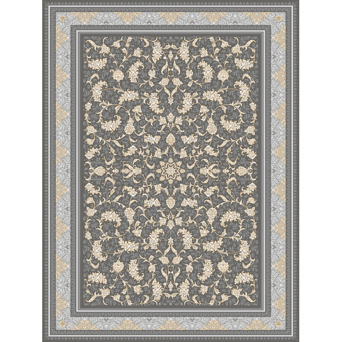 Коллекция Рамеза, код 2168